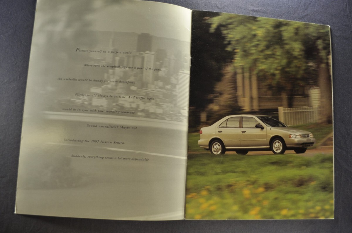 LE Mercenaire 1-4、6-8　計7冊 LE Mercenaire 1-4、6-8 計7冊