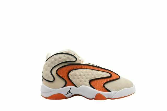 Size 5 - Jordan OG Coconut Milk 2021 