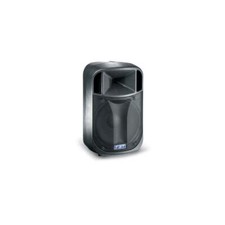 FBT J 15A Active Speaker