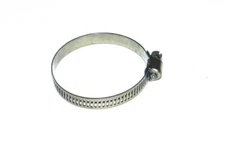 Clamp For Sea-Doo 1993 1994 1995 Spx 1993 1994 1995 Xp 1994 Xpi 650Cc 271000204