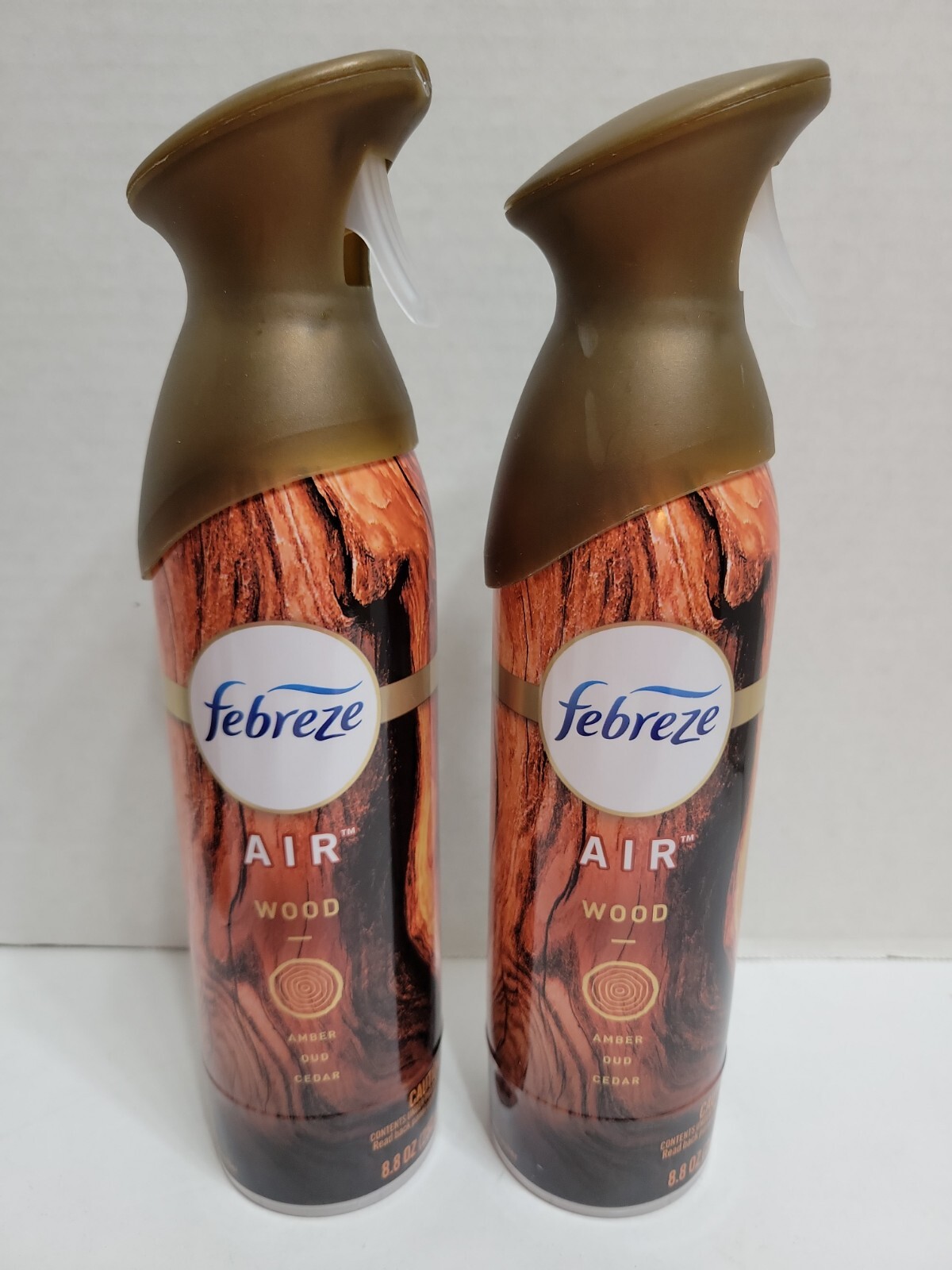 Amber Oud Cedar atelieryuwa.ciao.jp