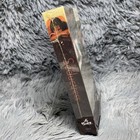 Bild 5 von 8
