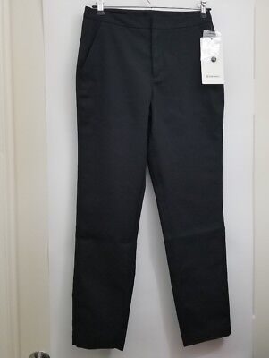 trek trousers