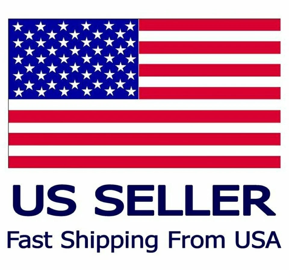 Butterick 3987 Sewing Pattern Misses 1990s UNCUT Loose Fit Jacket Dress Vintage - Image 3 of 3