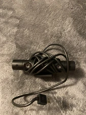 (RI2) Sony PlayStation VR PS4 Bundle - Complete Set Up & And Wires - CUH-ZVR2