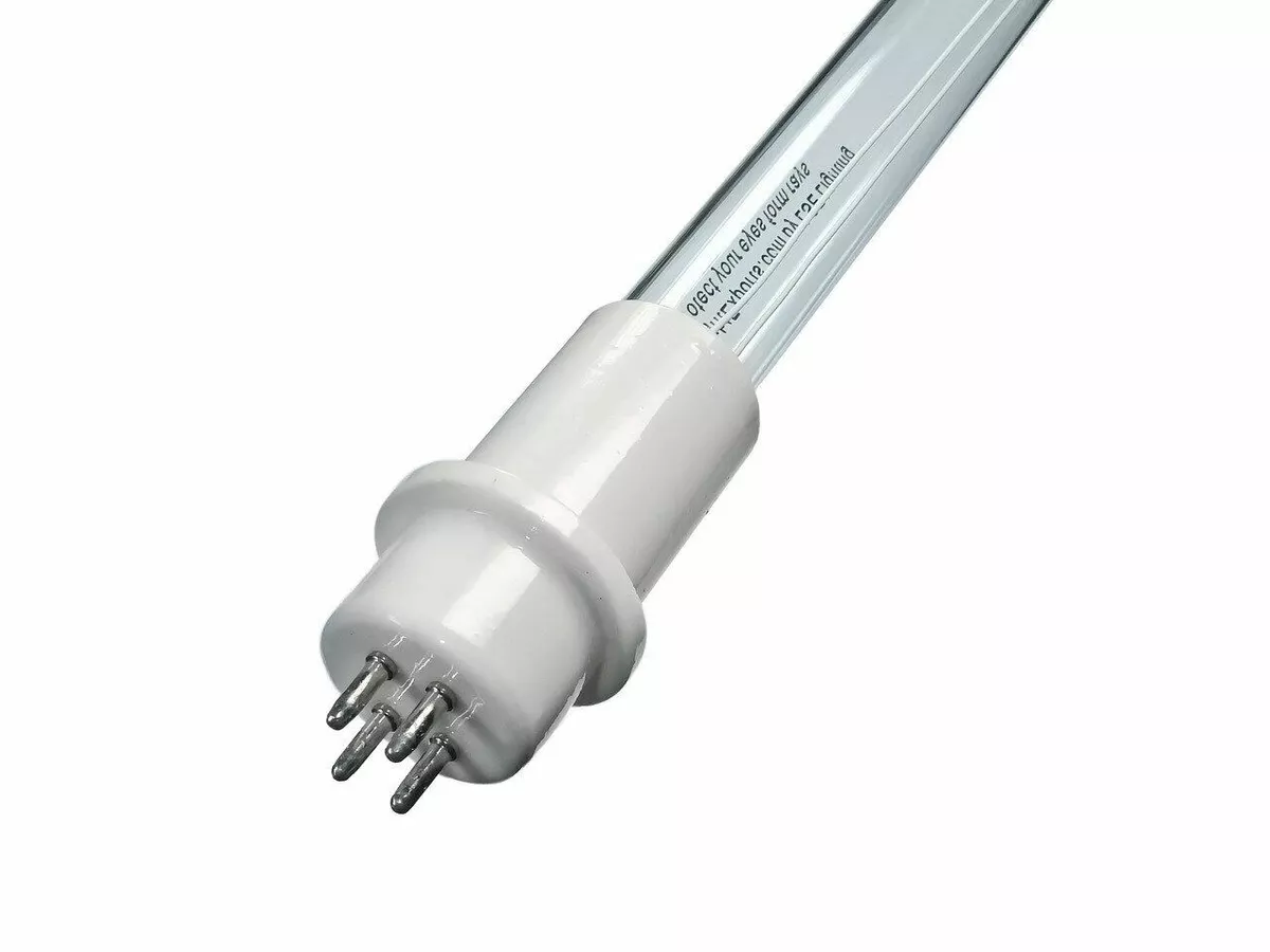 Uv light bulb manufacturers deals