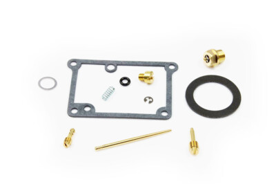 Vergaser Reparatur Satz KK-0092 Kawasaki KMX 125 B MX125B KMX125 KMX 1991-2003