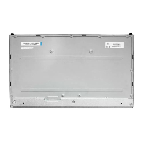 Écran LCD Compatible AIO 23.8″ MV238FHM-N60 – Full HD, Mat, 30 Broches LVDS