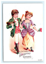 Congress Shoe Bridgeport CT, Connecticut Insurance for the Wearer