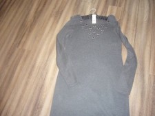 NWT  ANN TAYLOR DRESS SIZE  L ($ 129.00)