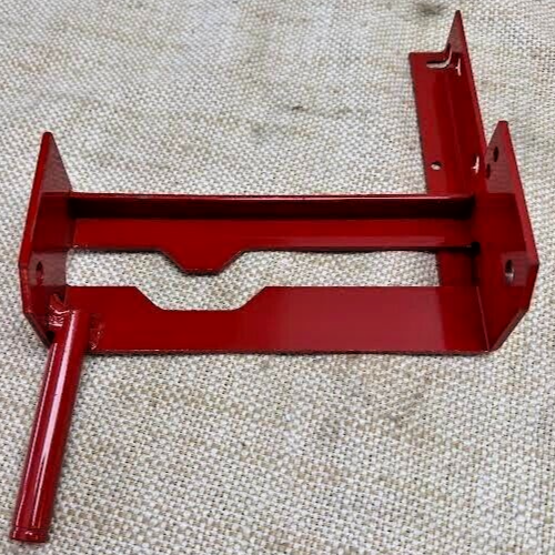 Snapper 7047843 Rear Engine Rider Drive York Lift | eBay