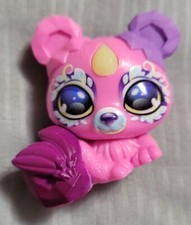 Magic Mixies Mixlings Series Three The Crystal Woods Aqua Chanjas Gardle 2023