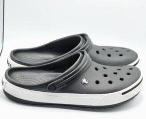 crocs for men size 13