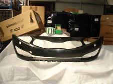 86511A2630 Front Bumper Cover For Kia Ceed
