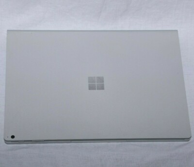 Windowsノート本体 Surface Book 3 Core i7/32GB/1TB/GTX 1660 Amazon.com: NEW Microsoft Surface Book 3 - 13.5