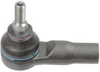 LemfÖRder 28324 01 Tie Rod End For CitroËN Fiat Lancia Peugeot