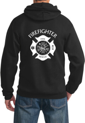 Fire Rescue Under Armour Firefighter Apparel Firefighter Fire