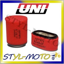 Filtre à air Triumph 2000