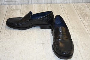 cole haan pinch sanford loafer
