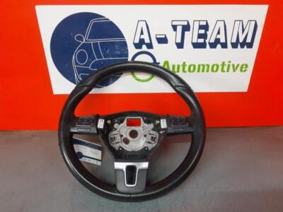 Lenkrad VW Passat B6 Variant 3C5 3C8959537D P18359850