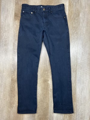 Nike SB Skateboarding Jeans Pants Mens 