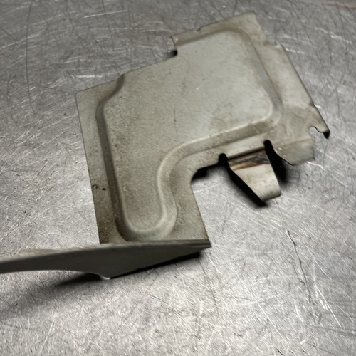 OEM GOOD USED SUBARU ROBIN EX300D 520117492 ENGINE COVERS - Picture 3 of 5