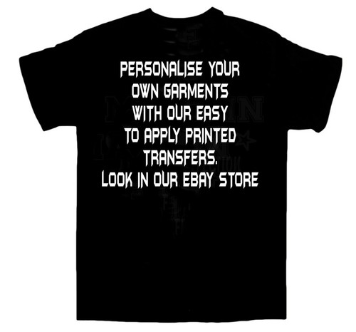 I'M Not A £20 LESBIAN T-Shirt / Gay / Lustig / Witz / GELD / WETTE / Größe M - Bild 3 von 12