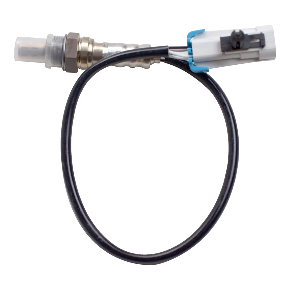 4x Oxygen Sensor Up&Downstream For 2008-2013 Chevrolet Silverado GMC Sierra 1500 - Image 4 of 4
