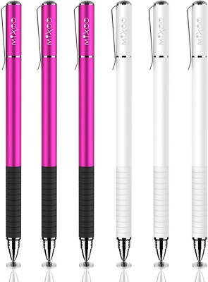 Mixoo Resistive Stylus Pen Pack Mixoo Stylus Pens For Touch
