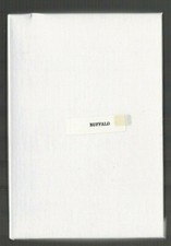 palmer pizzelle maker model 7500