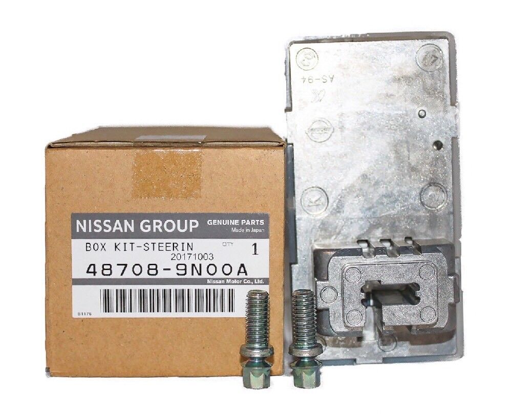 machicooooページ Amazon.com: EPSIRMP 22020-97E00 Ignition Control Module