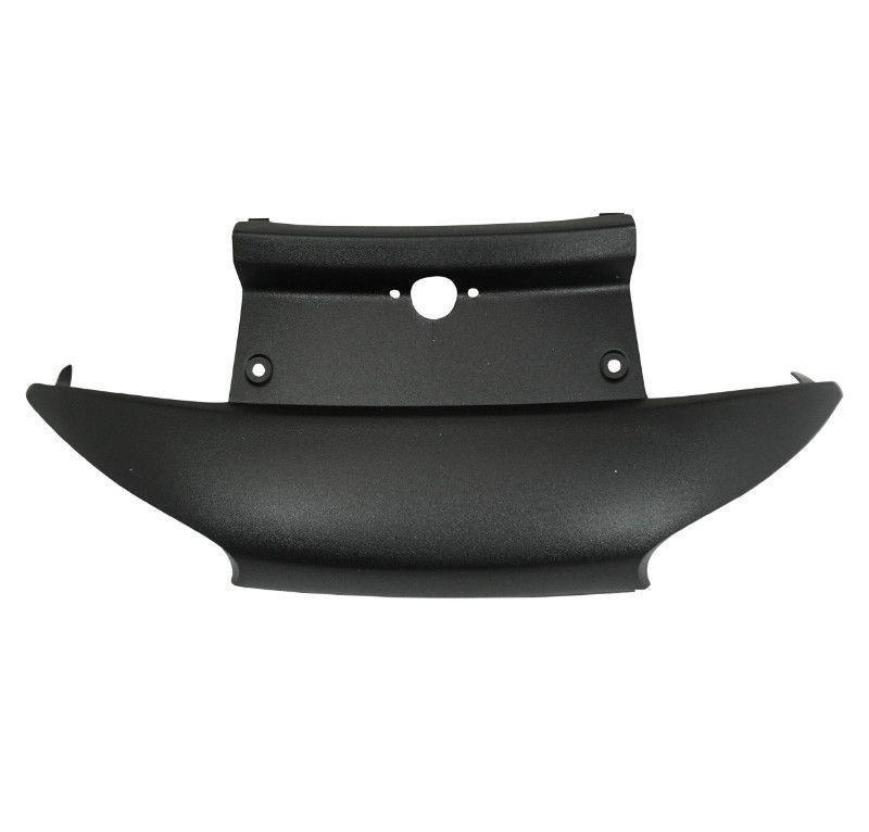 Garniture liaison ailes Piaggio MP3 pour réparer un carénage cassé ou usé 2008-2014
