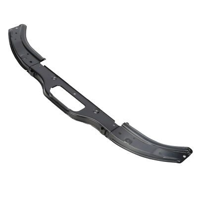 NEW OEM Mazda 2016-2023 CX-9 Upper Tie Bar Radiator Core Support