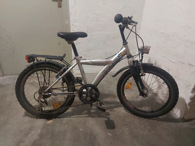 sattelstütze und sattel Editbar Fahrrad 30,4/28,6/27,2/25,4mm – Aluminium Sattelrohr 450mm, Matt Schwarz, Einstellbare Winkel, Inkl. 5mm Inbusschlüssel, für Mountainbikes, Rennräder, BMX,Zweischienensattel(30,4) Sport & Freizeit Best Ski Goggles under Brand Name : DLS Effects Stil:A3