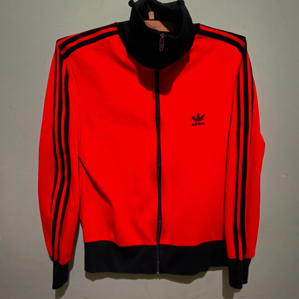 ウェア [archive]90s Erima Line track Jacket il_340x270.6441052185_5luc.jpg