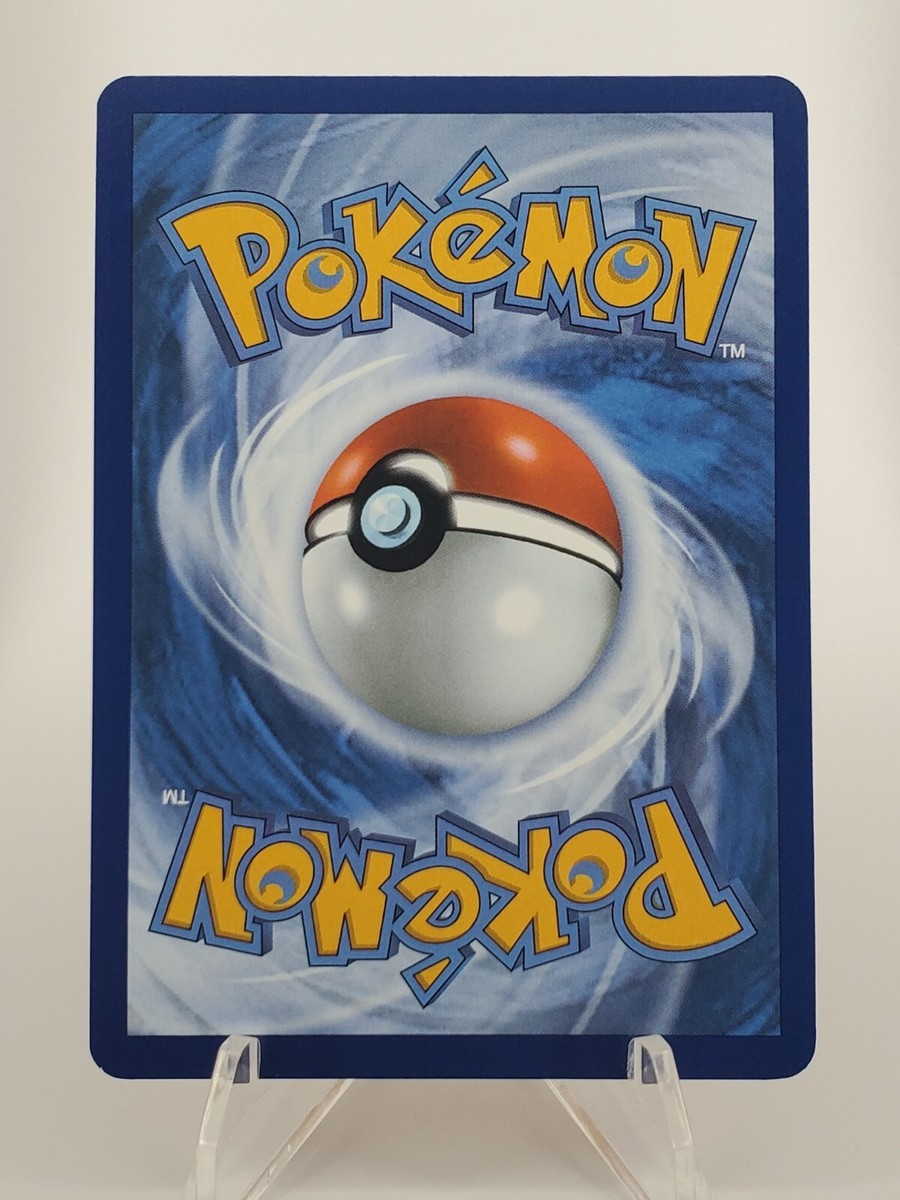 ANNIHILAPE Rare Pokémon Holo Stage 2 Destined Rivals #92/182 | eBay