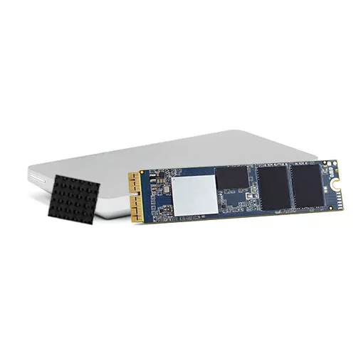 Owc aura ssd 1tb sale
