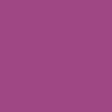 Fat Quarter Riley Blake Confetti Cottons "Purple" Solid Quilt Fabric
