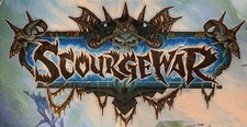World of Warcraft WoW TCG Scourgewar Set Rares/Epics CHOOSE YOUR CARDS 