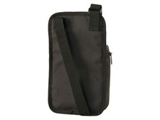 PUMA Herren-Messengertaschen online kaufen