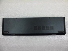 Original Dell Inspiron 14 3452 Laptop Bottom Base Cover Door - 0XFWND XFWND