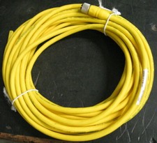 Lumberg RKT 4-643/10M Cordset