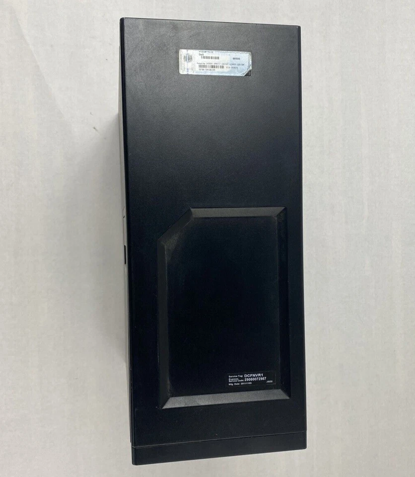 Dell OptiPlex 790 MT Intel Core-i5 2400 3.10GHz 4GB RAM No HDD No OS - Image 4 of 4