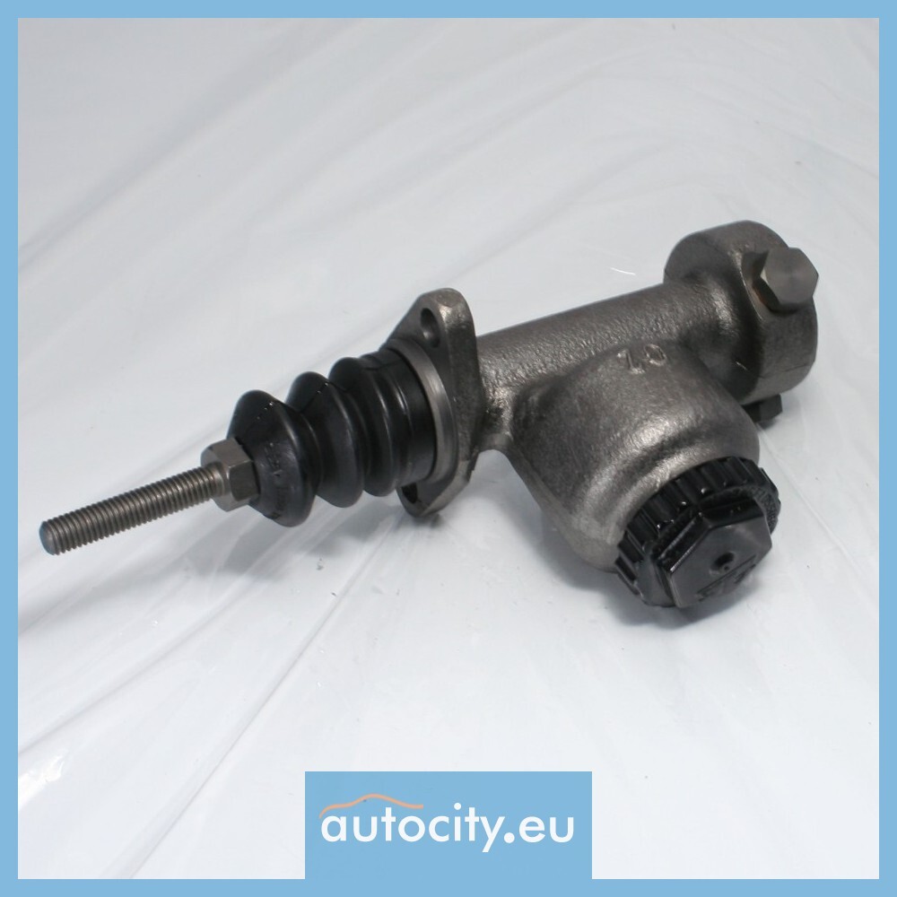 ATE 03.3115-0209.3 Hauptbremszylinder | eBay