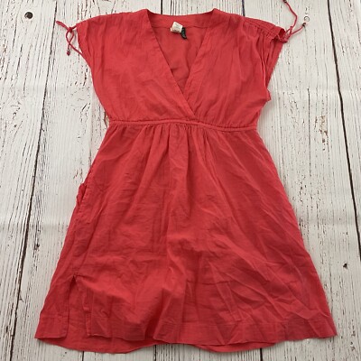 ralph lauren beach dress Dresses For Beach Vacation | Kaftan Clothing main image 0