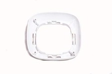 HPE Networking Instant On Flush Mount Sleeve for Wireless Access Point R6P9