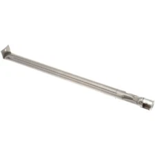 SOUTHBEND BURNER -  1182762