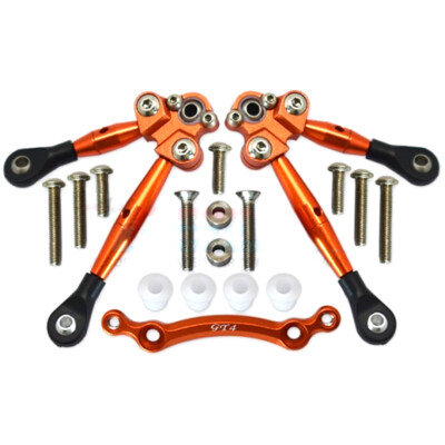 mi.hi♡ti  Simpson MIT49.5 Top Flange I-Joist Hanger - G90 Galvanized