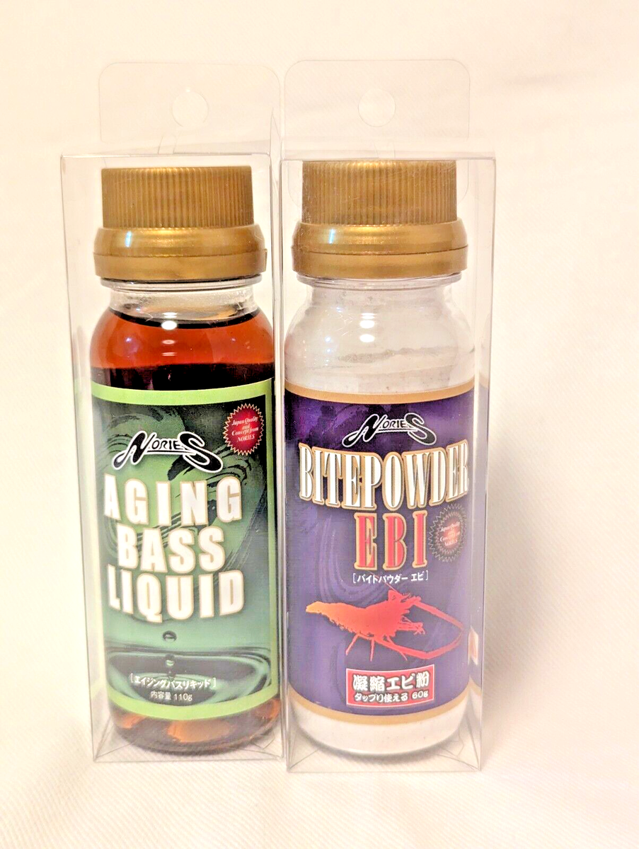 where can i still buy flavored vapes Fruit liquids vs. menthol: comparison & recommendations main image 0