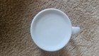 Vintage 1986 Bullwinkle Rocky Dudley Boris Rocky Natahsa Coffee Mug cup — photo 4